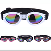 UV Sunglasses Dog Eye Wear Pet Dog Sunglasses Dog Protection Goggles, Pet Supplies